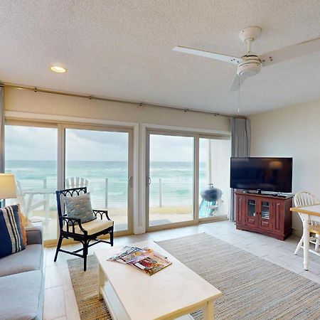 Blue Mountain Beach 216 Blue Mountain Road Townhomes 1B Santa Rosa Beach Exterior photo