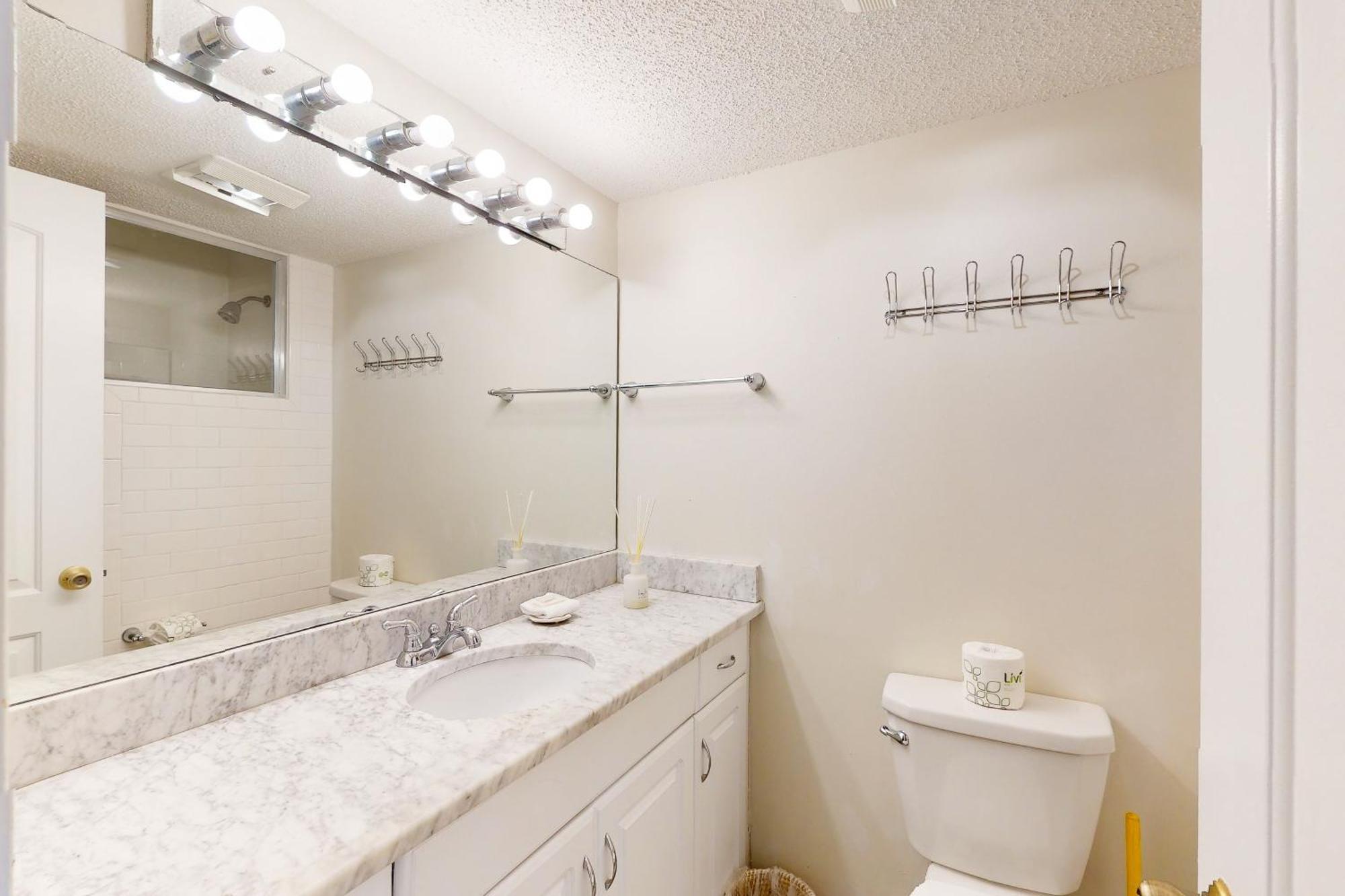 Blue Mountain Beach 216 Blue Mountain Road Townhomes 1B Santa Rosa Beach Exterior photo