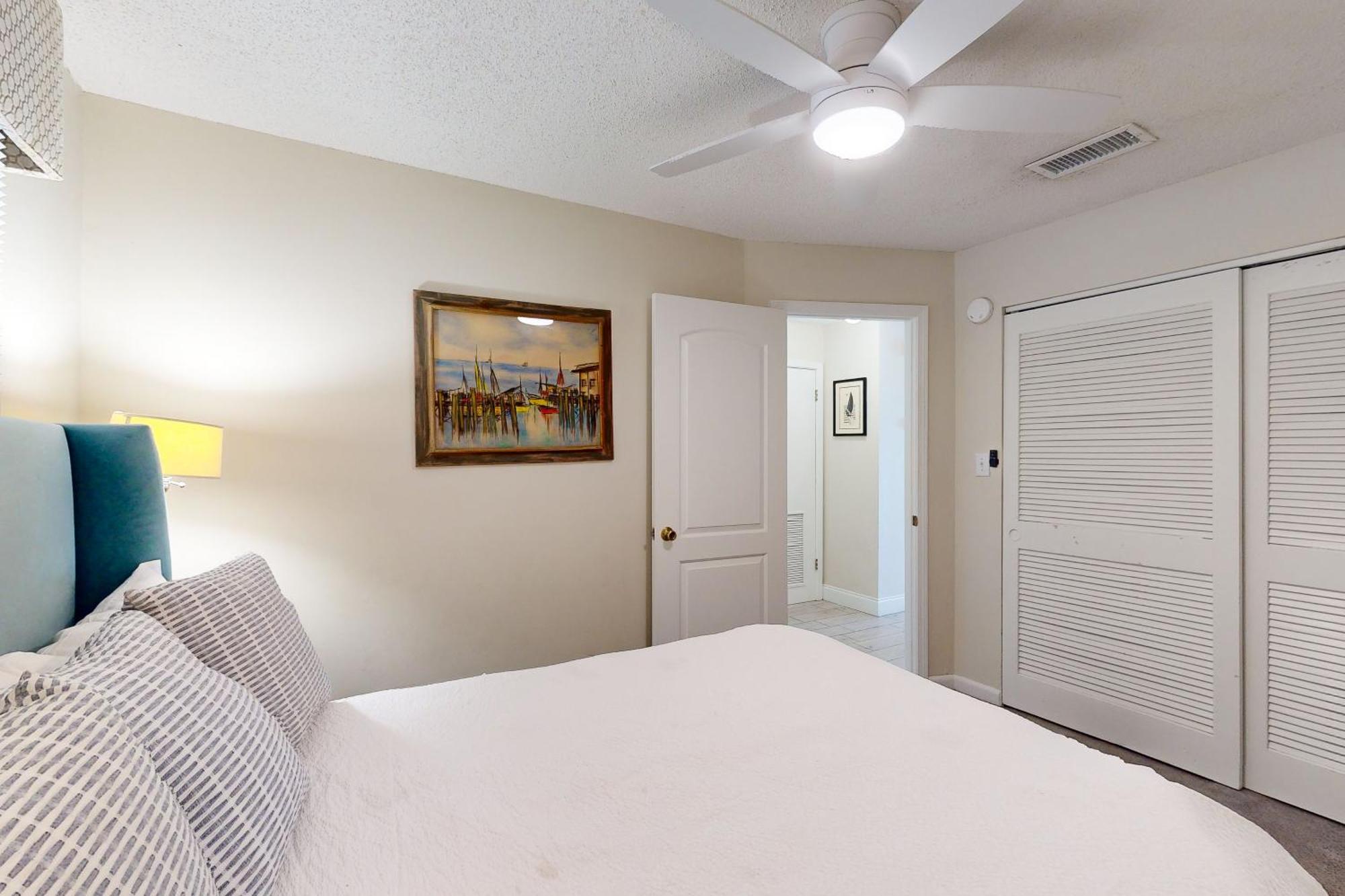 Blue Mountain Beach 216 Blue Mountain Road Townhomes 1B Santa Rosa Beach Exterior photo